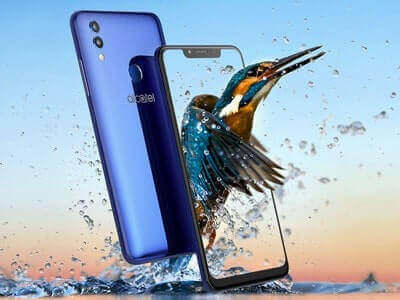 Telefon ve Aksesuar