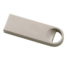 32GB Metal Usb Flash TGFD10