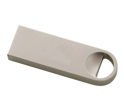 16GB Metal Usb Flash TGFD9