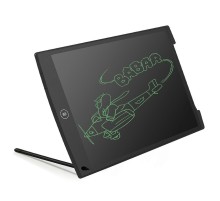 15 Inc Dijital Kalemli Lcd Çizim Eğitim Yazı Tableti