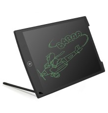 12 Inc Dijital Kalemli Lcd Çizim Eğitim Yazı Tableti TGBTB-5