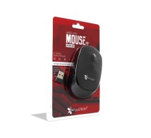 Wireless 2.4Ghz Mouse Siyah TGFTM02