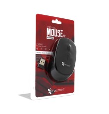 Wireless 2.4Ghz Mouse Siyah TGFTM02