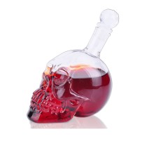 Kuru Kafa Şişe 550 Ml