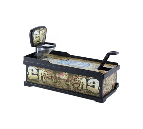 Şımartan Eğlenceli Basket Atmalı Basketbol Kumbara