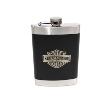 Matara 8 Oz 240 ML Matara