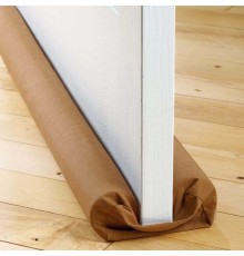 Kapı Altı Rüzgar Önleyici Isı Yalıtım Süngeri