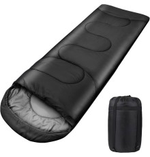 Uyku Tulumu (190x70 cm)