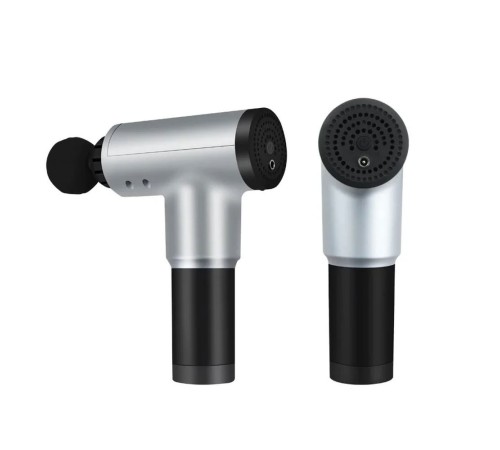 Fascial Gun Masaj Tabancası