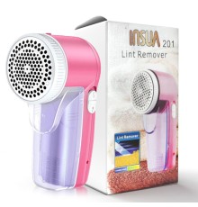 Şarjlı Kazak Tüy Toplama Makinesi