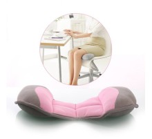 Bacak Çarpıklığını Gideren Medikal Dik Duruş Destek Oturuş Minder