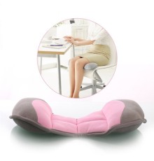 Bacak Çarpıklığını Gideren Medikal Dik Duruş Destek Oturuş Minder