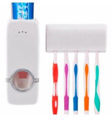 Diş Macunu Sıkacağı