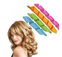 Magic Lavereg Saç Bigudisi