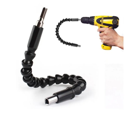 Spiral Tornavida Matkap Ucu