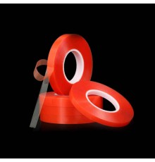 Çift Taraflı Nano Teknolojili Süper güçlü Bant 3 Metre