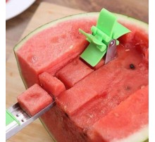 Pratik Karpuz Dilimleyici