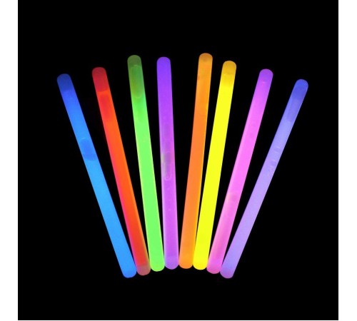 Fosforlu Çubuk 15 Li Paket