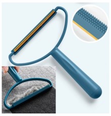 Elbise Tiftik Tüy Toparlayıcı Çift Taraflı