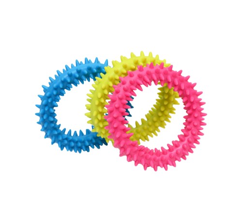 Köpek Isırma Kaşıma Çemberi 9,5 Cm 1 Adet