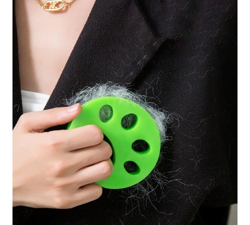 Pati Tasarımlı Yıkanabilir Çok Amaçlı Tüy Toz Toplayıcı