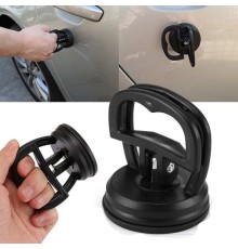 Vantuzlu Mini Araç Göçük Düzeltici