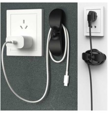 Çok Amaçlı Kablo Sarma Aparatı 1 Adet