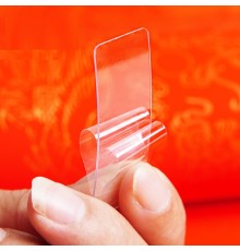 Çift Taraflı Bant Seti 60 Parça