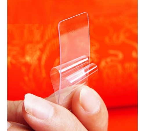 Çift Taraflı Bant Seti 60 Parça