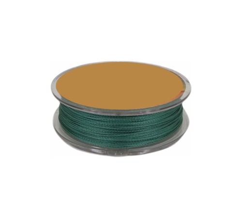 Polietilen Microfiber Ip Misina Yeşil Misina 300 M