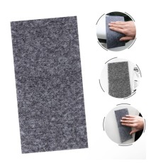 Çok Amaçlı Çizik Giderici Set