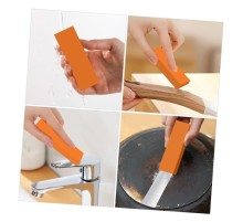 Çok Amaçlı Parlatma Silgisi