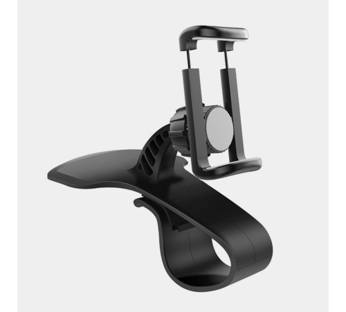 Araç Gösterge Paneli Telefon Tutucu