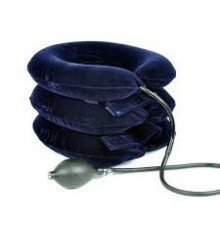 Üç Katlı Ayarlanabilir Şişme Yastık