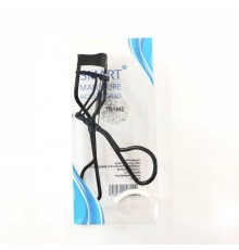 Smart Kirpik Kıvırma Makası AS-721