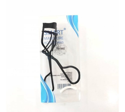 Smart Kirpik Kıvırma Makası AS-721