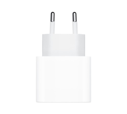 20WATT Yeni Nesil Typc Girişli Hızlı Adaptör