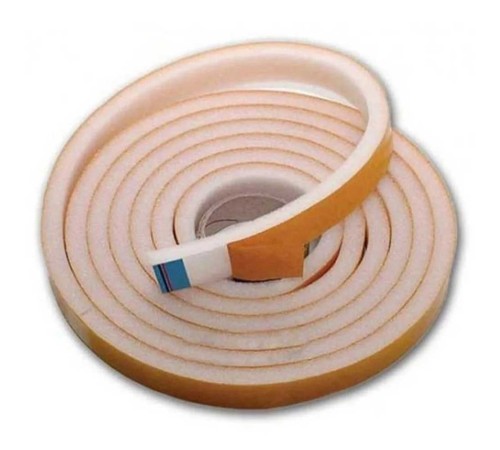 9 Metre Pencere Izolasyon Bandı Yapışkanlı Cam Yalıtım Süngeri Rüzgar Soğuk Kesici Pimapen Fitili