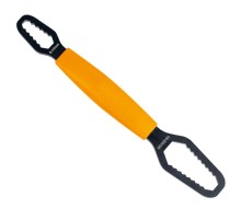 Çoklu Anahtar Vakumlu 6-22 Mm