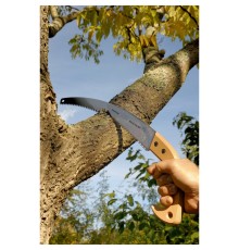 Ağaç Saplı Budama Testeresi 4212-11-6T