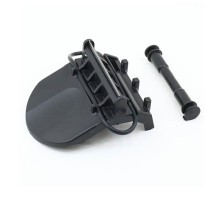 Koli Bant Kesme Aparatı