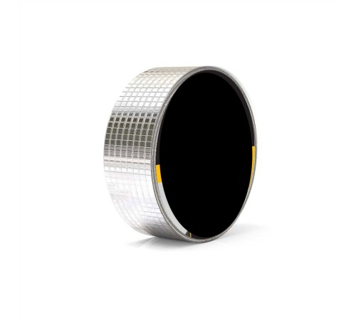 Sızdırmaz Sakız Bant 48 MM X 2 Metre