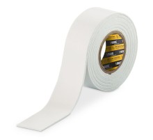 Çift Taraflı Köpük Bant 50 MM x 2 MT