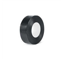 Kauçuk Eriyen Bant 20 MM X 3 Metre