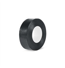 Kauçuk Eriyen Bant 20 MM X 3 Metre