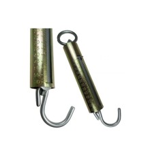 Mekanik El Kantarı 60 kg