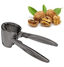 Ceviz Kıracağı Metal Yaylı Büyük Boy