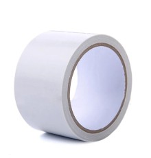 Tamir Takviye Bandı 48Mm X 10M Beyaz 1 Adet