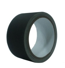 Tamir Takviye Bandı 48Mm X 10M Siyah 1 Adet