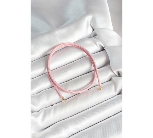 Mıknatıslı Kırmızı Renk Sarmal Kadın Bileklik - TJ-BB6972